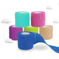 Cotton Sports Tape Bandages Bandages Medical Bandages